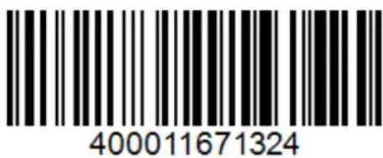 WHIRLPOOL W7MW461UK - CONTATTARE IL SERVIZIO ASSISTENZA CLIENTI - 2