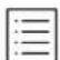 WHIRLPOOL W7MW461UK - AR FORCADO - 1