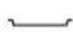 WHIRLPOOL W7MW461UK - TASTELAS - 7