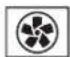 WHIRLPOOL W7MW461UK - CRISP FRY - 1