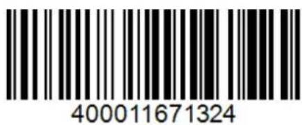 WHIRLPOOL W7MW461UK - KONTAKTA VÄR KUNDSERVICE - 2