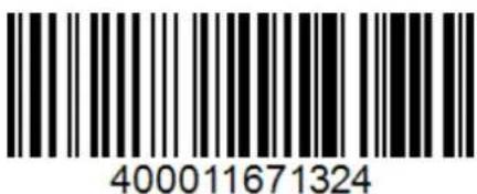 WHIRLPOOL W7MW461UK - HENVEND DEG TIL KUNDESERVICE - 2