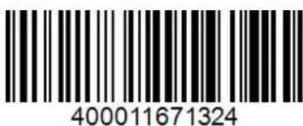 WHIRLPOOL W7MW461UK - CONTACT OPNEMEN MET CONSUMENTENSERVICE - 2