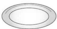 WHIRLPOOL W7MW461UK - Jd - 1