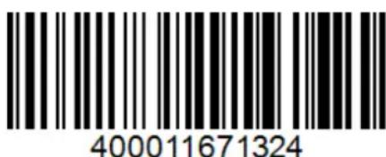 WHIRLPOOL W7MW461UK - CÓM OBTENER LA GUIA DE USO Y CUIDADO - 3