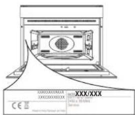 WHIRLPOOL W7MW461UK - UNSEREN KUNDENDIENST KONTAKTIEREN - 1