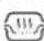 WHIRLPOOL W7MW461UK - .LAS - 2