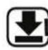 WHIRLPOOL W7MW461UK - GUIA DE CONSULTA DIARIA - 2