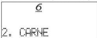 WHIRLPOOL W7MW461UK - .6th SENSE - 1