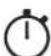 WHIRLPOOL W7MW461UK - TIMER - 1