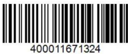 WHIRLPOOL W7MW461UK - CONTACTARONOSSO SERVICOPOS-VENDA - 2