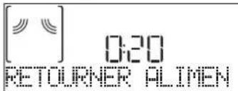 WHIRLPOOL W7MW461UK - AJOUTER, RETOURNER OU AGITER LES ALIMENTS - 1