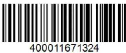 WHIRLPOOL W7MW461UK - CONTACTING OUR AFTER-SALES SERVICE - 2