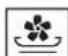 WHIRLPOOL W7MW461UK - sensecook - 1