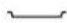 WHIRLPOOL W7MW461UK - KEYLOCK - 7