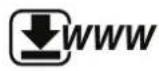 WHIRLPOOL W7MW461UK - THANK YOU FOR PURCHASING A WHIRLPOOL PRODUCT - 1