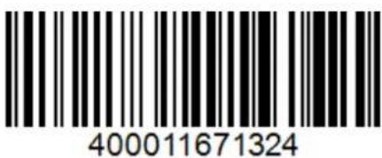 WHIRLPOOL W7MW461UK - SADAN KONTAKTER DU VORES SERVICEAFDELING - 2