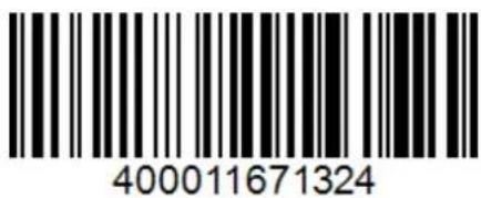 WHIRLPOOL W7MW461UK - UNSEREN KUNDENDIENST KONTAKTIEREN - 2