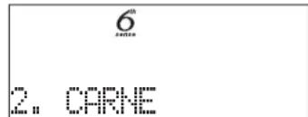 WHIRLPOOL W7MW461UK - .6 ^th SENSE - 1