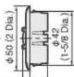 PIONEER TSA300TW - Easy Installation - 10