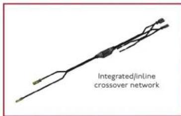 PIONEER TSA300TW - Easy Installation - 3
