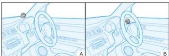PIONEER TSA300TW - Guide d'installation - 1
