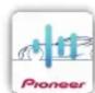 PIONEER TSA2500LS4 - N'OUBLIEZ PAS DE RESPECTER LES DIRECTIVES SUIVANTES: - 1