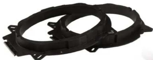 PIONEER TSA120D4 - Easy Installation - 1