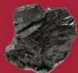 PIONEER TSA120D4 - A-series sound design - 2