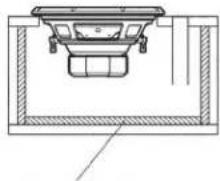 PIONEER TSA120D4 - HOW TO INSTALL MODE D'INSTALLATION INSTALACION - 4