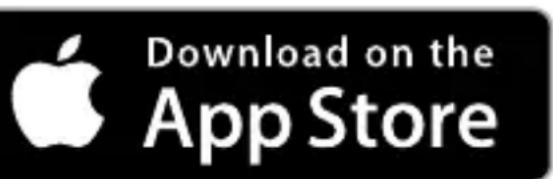 PIONEER MVHMS512BS - Pour les utilisateurs de iPhone - 1