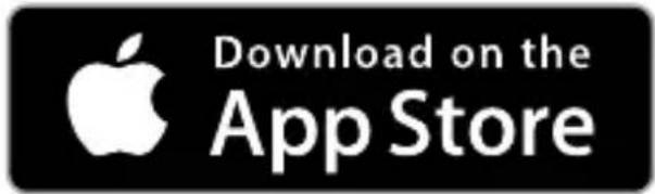 PIONEER MVHMS512BS - Para sistemas de iPhone - 1
