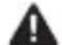 PIONEER MXTMS316BT - Compressed audio compatibility - 1