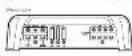 PIONEER GMDX871 - What's what - 4