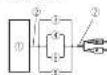 PIONEER GMDX871 - Réglagecorrectdugain - 4