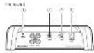 PIONEER GMDX871 - Descriptionel'appareil GN-D9701e10M-DX671 - 2