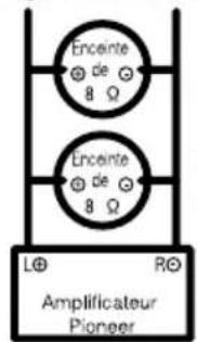 PIONEER GMA6704 - Aproposdumodeponté - 1