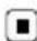 PIONEER GMA6704 - Aboutsuitable specificationofspeaker - 1