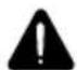 PIONEER GMA6704 - ATTENTION - 1