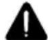 PIONEER GMA6704 - Avantdeconnector/ dinstalll'amplificateur - 1