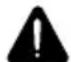PIONEER GMA6704 - ATTENTION - 1