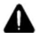 PIONEER GMA4704 - WARNING - 1