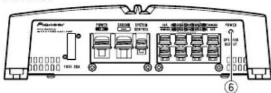 PIONEER GMA4704 - What'swhat - 4