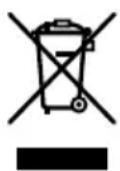 PIONEER GMA4704 - ThankyouforpurchasingthisPIONEER product - 1