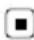 PIONEER GMA3702 - ThankyouforpurchasingthisPIONEER product - 1