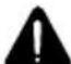 PIONEER GMA3702 - ATTENTION - 1
