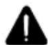 PIONEER GMA3702 - ATTENTION - 1
