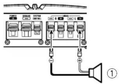 PIONEER GMA3702 - Connexiondesappareils - 2