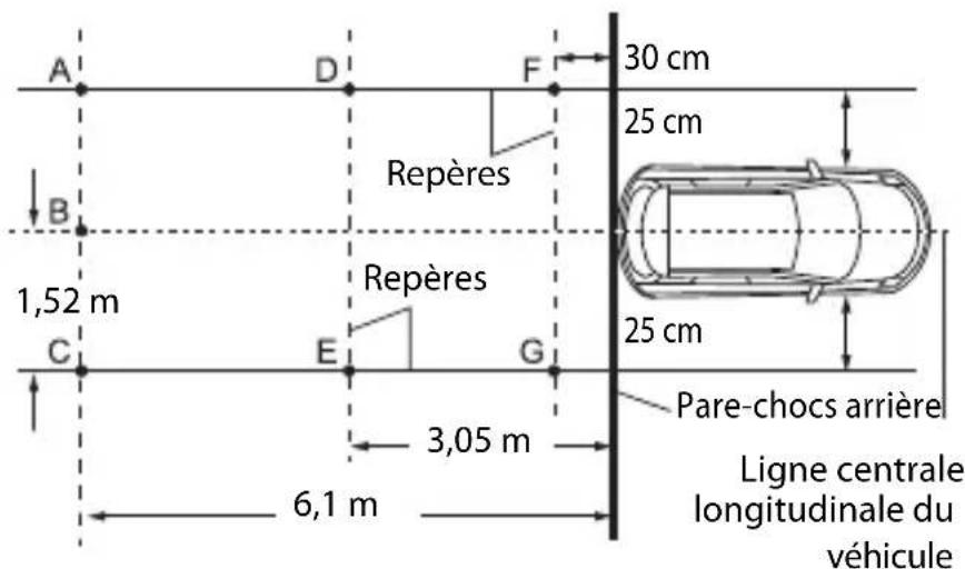 PIONEER AVICW8600NEX - REMARQUES - 1