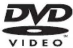 PIONEER AVICW8600NEX - DVD-Video - 1